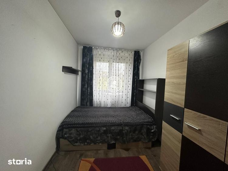 Apartament 3 camere de vanzare, Podu Ros - 10