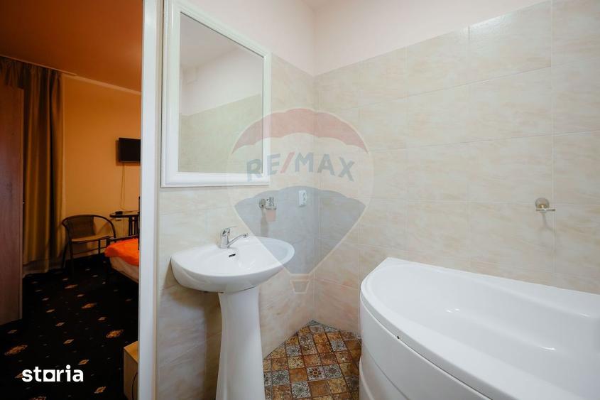 De vanzare apartament 4 camere, Ultracentral - Pia?a Rahovei - 5