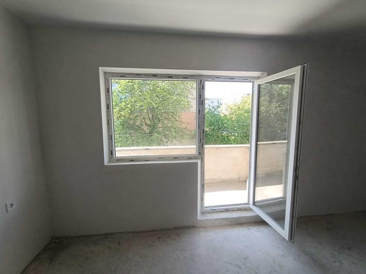 Apartament BM Paltinisului etaj 1 - 8