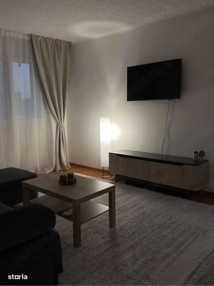 Apartament 2 camere Soseaua Pantelimon - 7