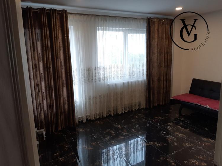 Duplex cu 11 camere cu Canalizare în Floreasca