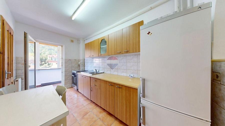 Comision 0% | Apartament de închiriat | 3 camere| Răcădău - 9