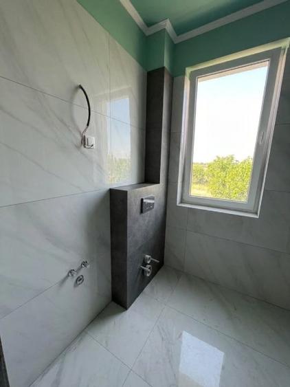 Apartament cu 2 camere semidecomandat în Theodor Pallady