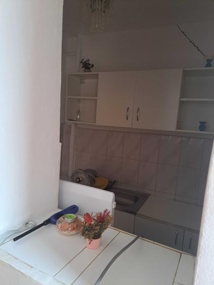 Garsoniera de inchiriat/apartament cu o camera in Iosia - 3