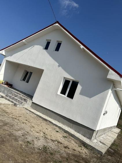 Casa la cheie in Lumina 0% comision - 4