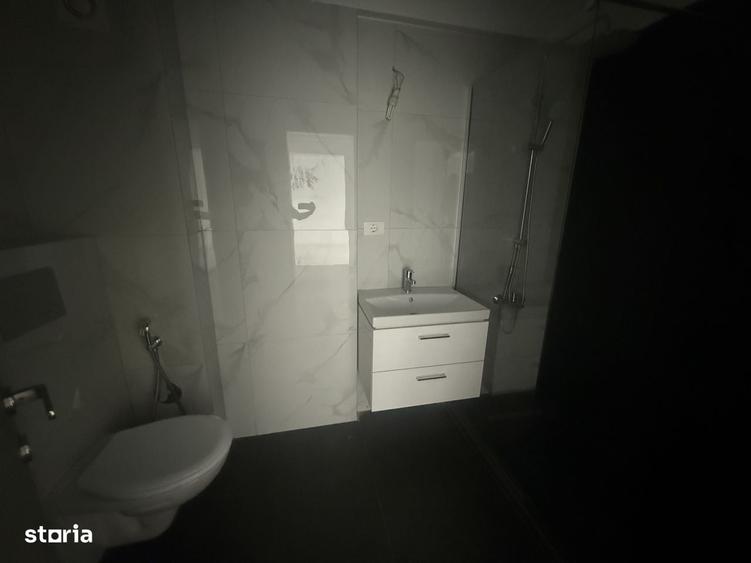 Apartament 2 camere+parcare,Safirului, Bragadiru - 3