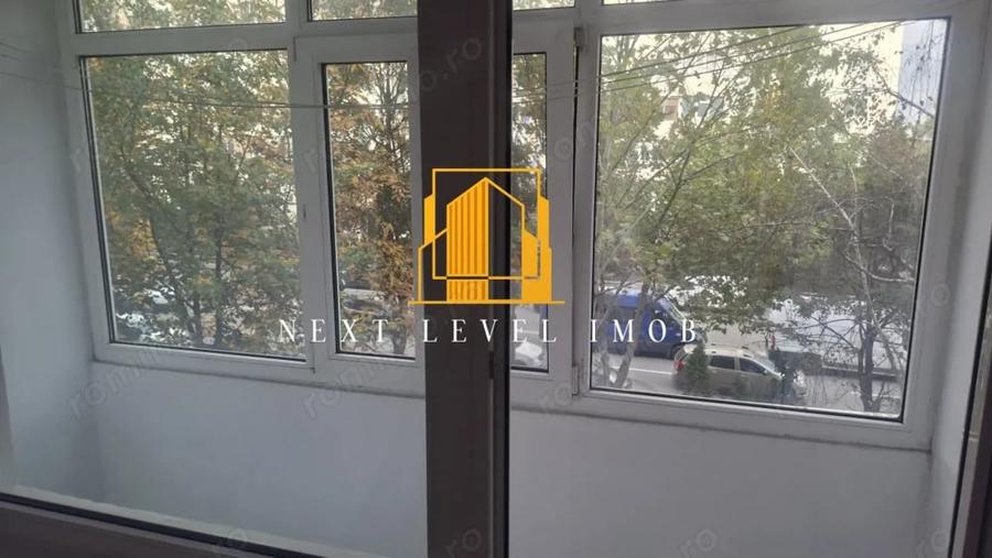 Apartament 2 camere decomandat Cartier Nord - 7