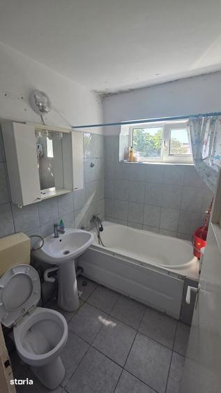 Apartament 3 camere, balcon, etaj 4, Targovi?te - 7