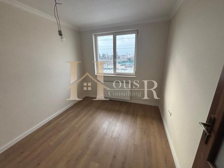 Casa Giroc. 3 dormitoare. Disponibila imediat. - 11