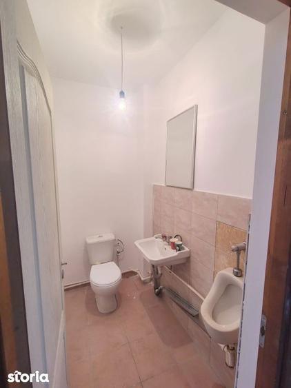 Casa de inchiriat pentru muncitori, 3 camere, 75 mp, zona Brestei - 3