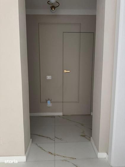 Casă cu 4 camere cu Teren 2000 Mp în Oncea