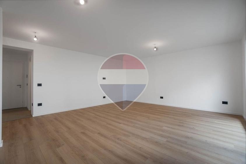 Apartament cu 2 camere de vânzare in Kasper Residence - 14