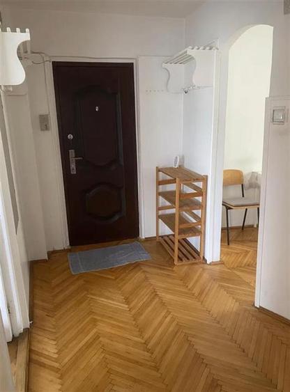ALZZA REAL ESTATE – Apartament 2 camere de vanzare Manastur, zona Kaufland - 6