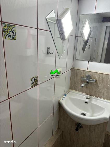Casa de inchiriat 11 camere bai proprii Sibiu Piata Cluj - 2