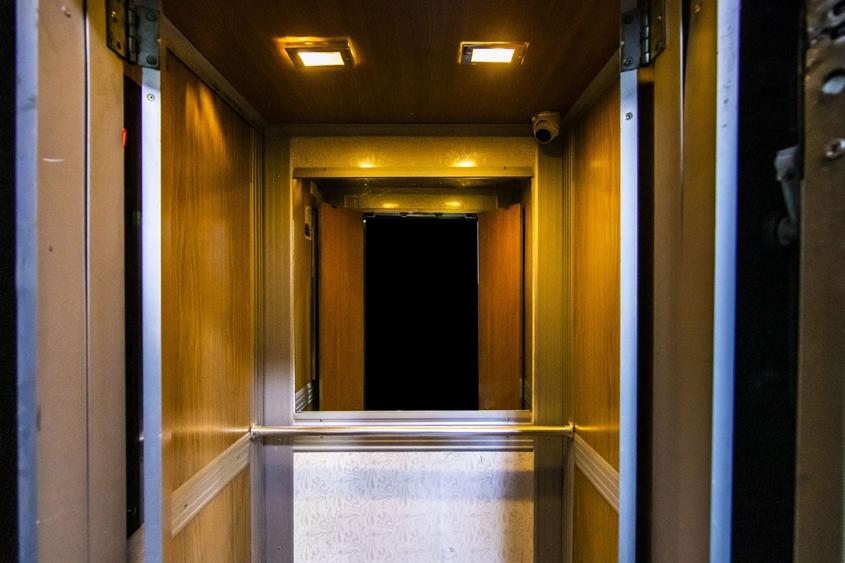 Apartament cu 3 camere decomandat în Dristor
