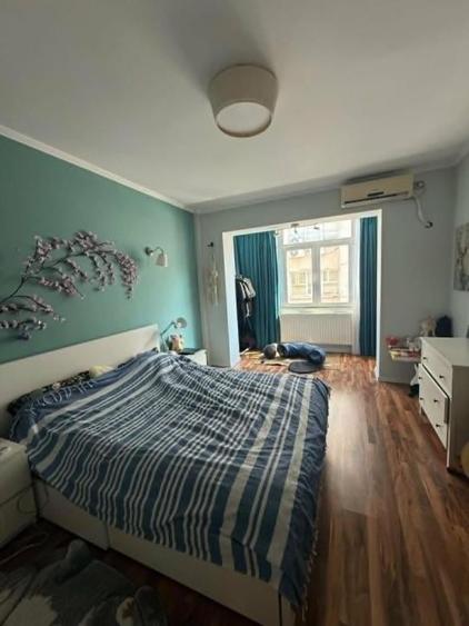 Apartament cu 2 camere în Unirii