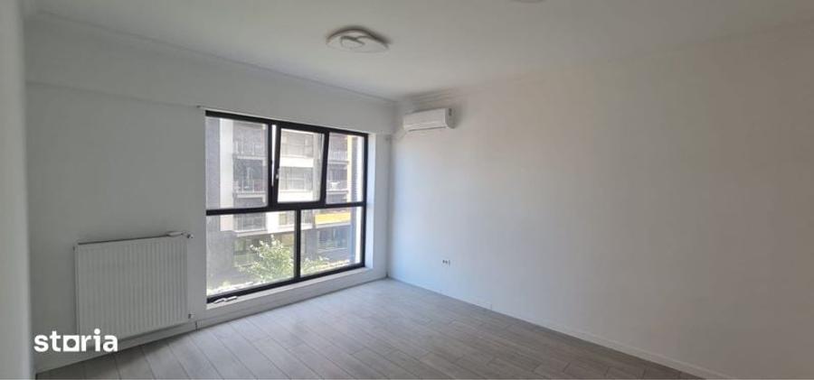 Apartament cu 2 camere decomandat în Energia
