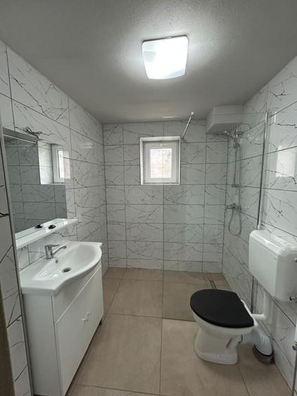 Apartamente de închiriat la casă, 2 camere, 70 mp, curte comună, Sighișoara - 6