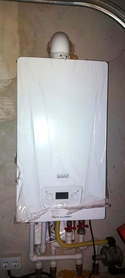 Duplex cu 5 camere cu Canalizare în Central
