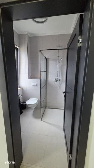 Casă cu 3 camere cu Teren 320 Mp în Sud