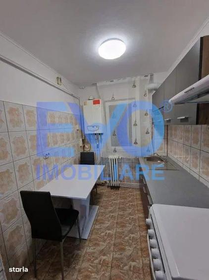Apartament cu 3 camere, pet friendly, Alexandru cel Bun - 3