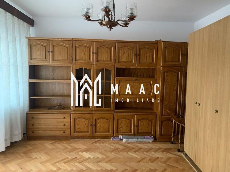 Apartament cu 2 camere în Ștrand