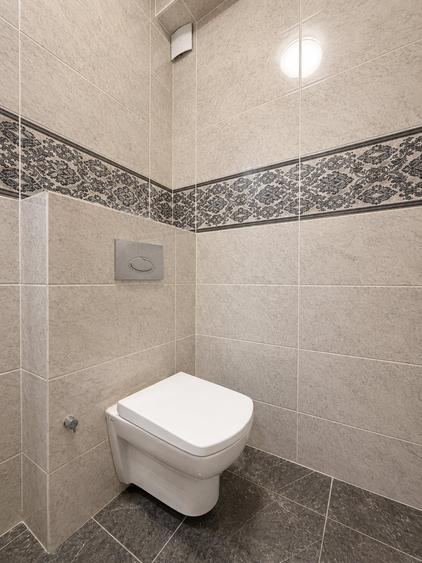 Apartament si loc de parcare langa plaja in Faleza Nord - 20