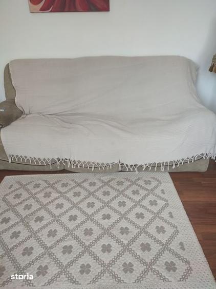 Podul Ros,langa Palas mall,ap 2c,52mp,80000eu - 2