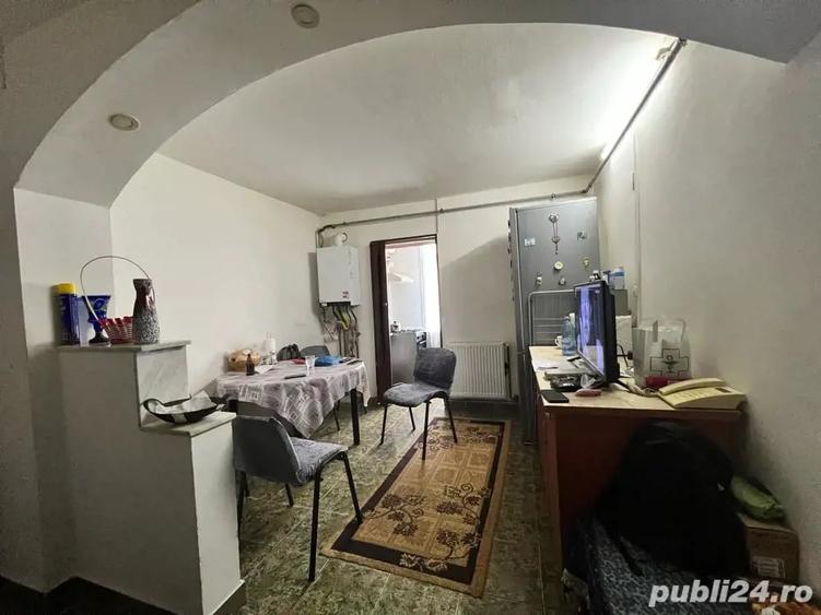 Apartament de vanzare 2 camere, Drobeta Turnu Severin - zona Crihala - 8
