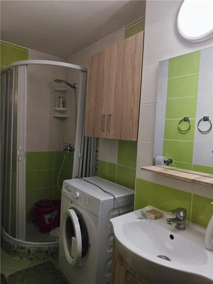 Apartament 2 camere Piata Victoriei langa Mures Mall si UMFST, Centru - 15