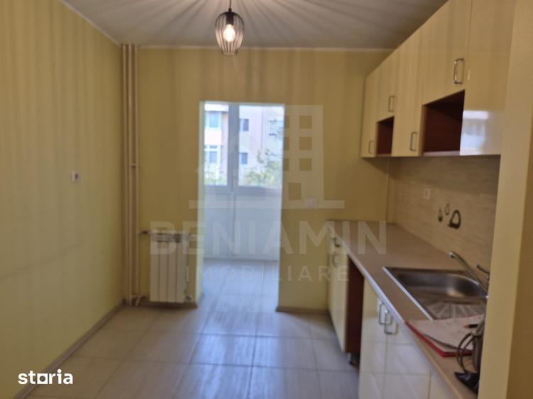 2 Camere-Brazda-Etaj 2-52 MP-teava de gaze-renovat - 4