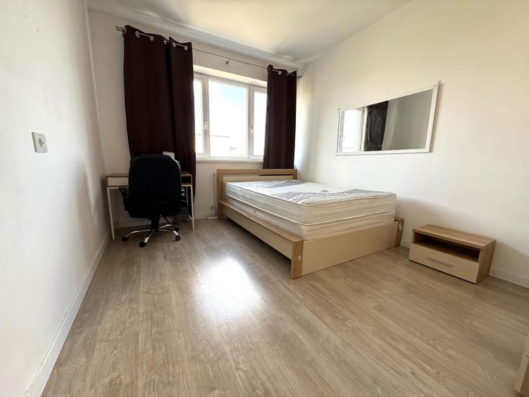 Apartament 3 camere de inchiriat Prima Universitatii - 5