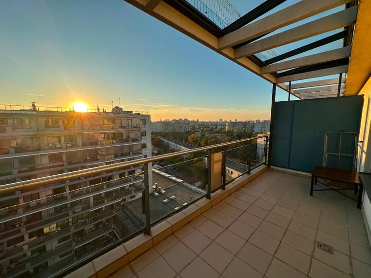 Ap. Dublex 3camere, New Town Residence Dristor,Proprietar, %0 com,View Panoramic - 14