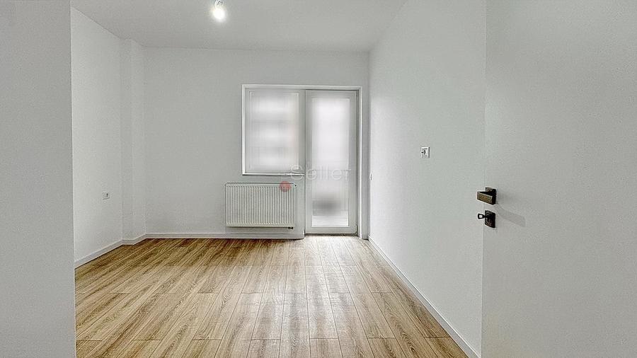 Apartament Nou | Zona Coresi - 16