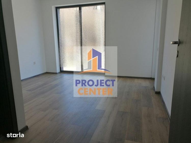 Casă cu 4 camere în Rogojina