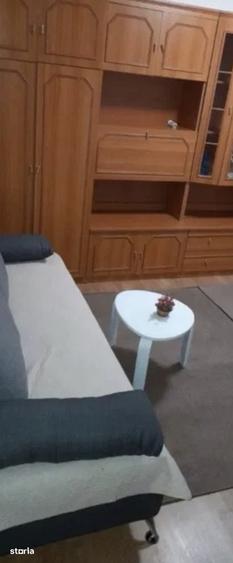 Garsoniera Baba novac Mihai bravu rond 1400 lei cu contract - 7
