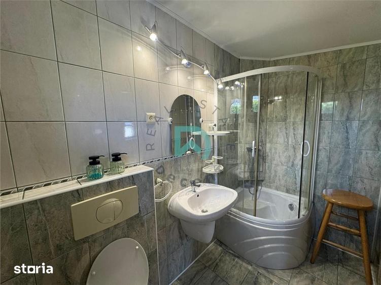 Garsonieră în Bartolomeu