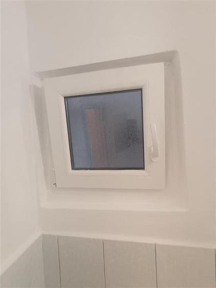 Apartament cu 2 camere decomandat în Obor
