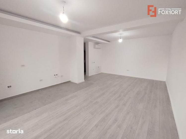 COMISION 0% Apartament cu 2 camere de vanzare, zona Braytim - 2