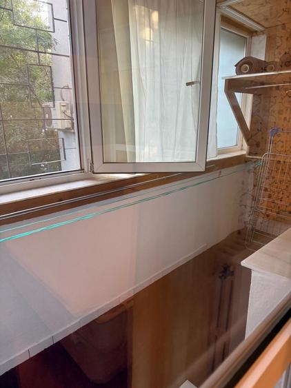 Apartament 2 camere de închiriat | Aviației – Aurel Vlaicu | Metrou la 5 minute - 10