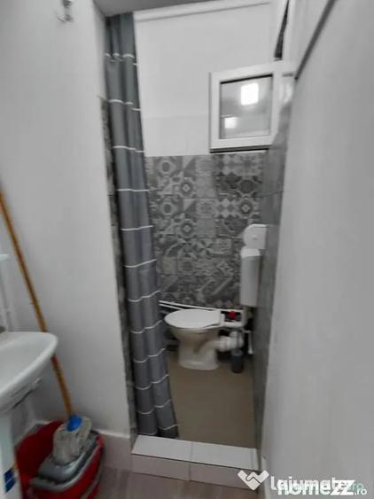 ???? Apartament cu 1 camera de inchiriat la casa St... - 6