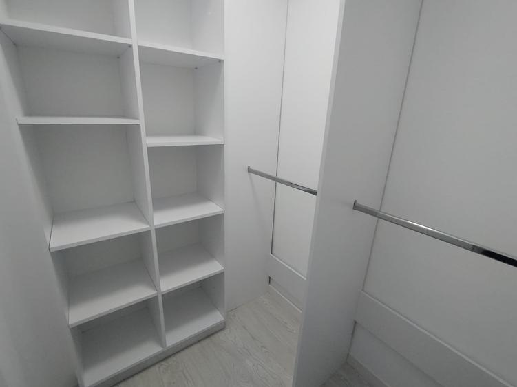 Apartament 1 camera BLOC NOU Lapis Residence Platoul Galata 162768 - 11