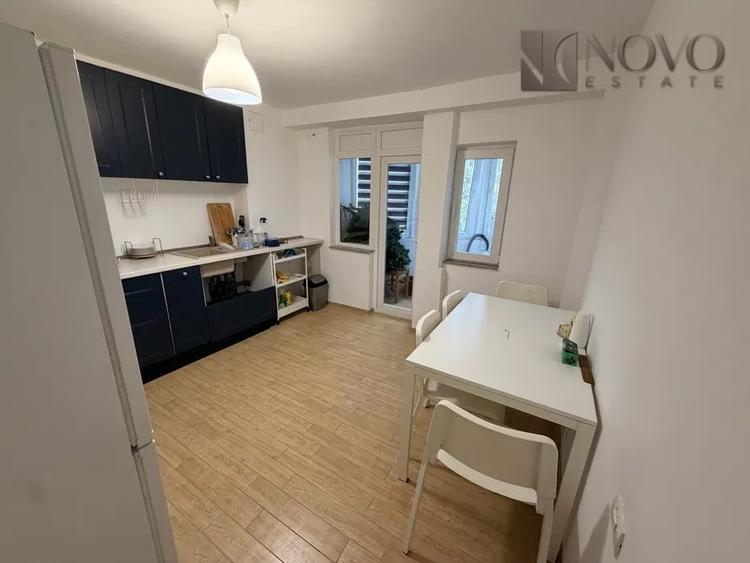 2 Camere | Decebal | AC | Centrala Imobil | Pet Friendly | Metrou - 6