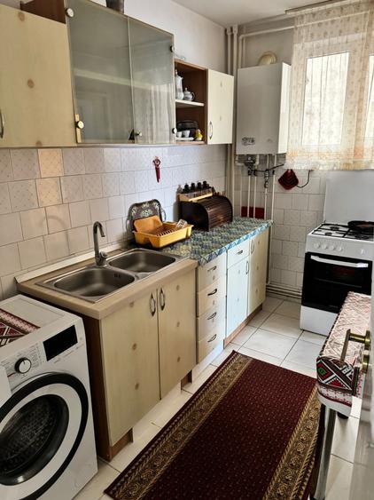 Apartament 2 camere , Noua - 5
