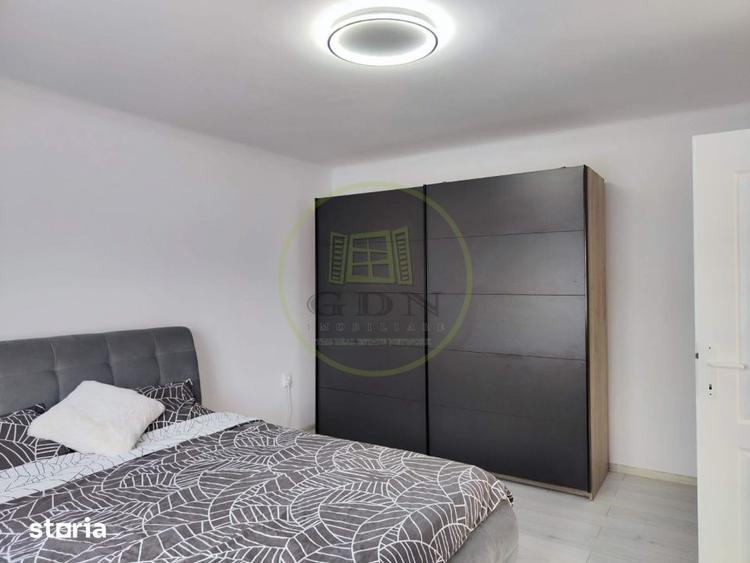 Casă cu 5 camere cu Teren 600 Mp în Central