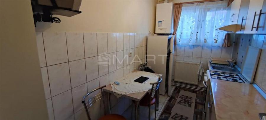 Apartament 2 camere zona Uranus - 9