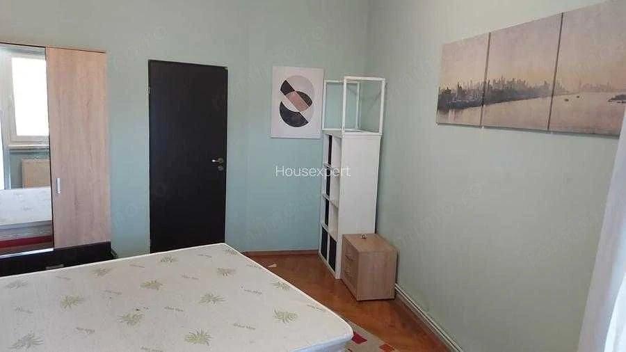 2 camere Piata Romana de inchiriat Housexpert Imobiliare - 8
