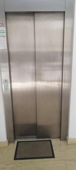 Apartament 2 Camere | Suprem Rezidence - Doamna Stanca | 56MP & TOP