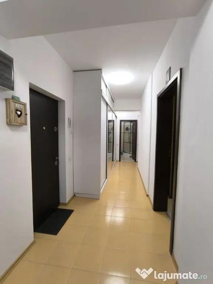 Apartament 3 camere 110 mp utili - 6