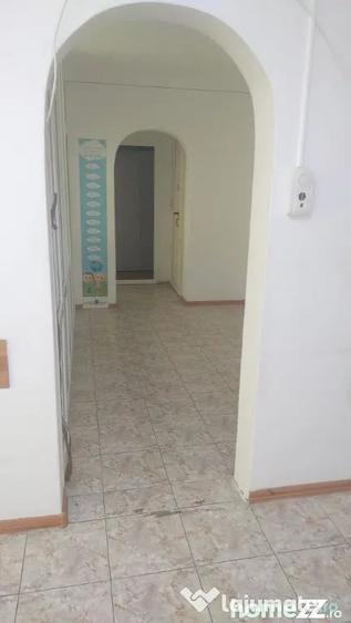 Apartament cu 2 camere decomandat în Ultracentral